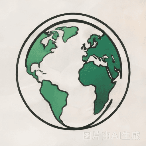 数据报表