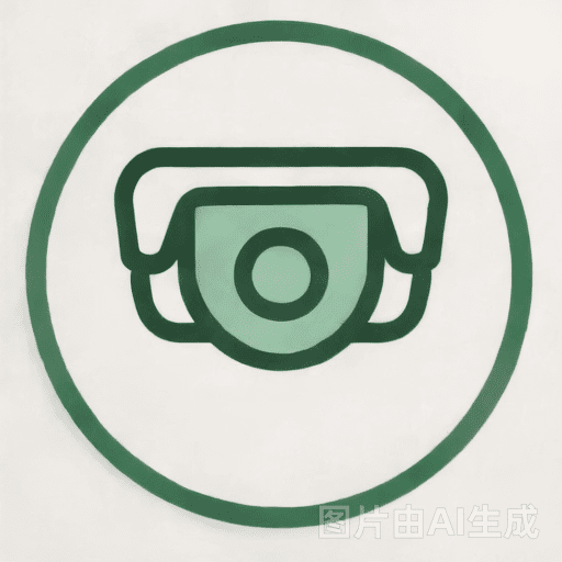 应用层
