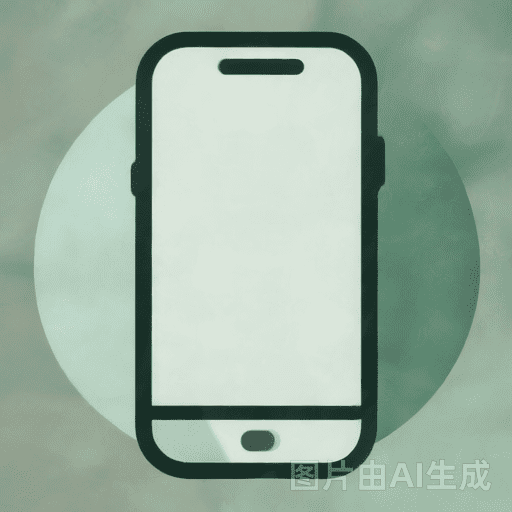 移动监管
