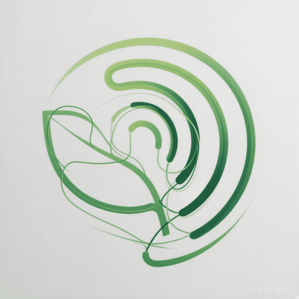 数据开放API