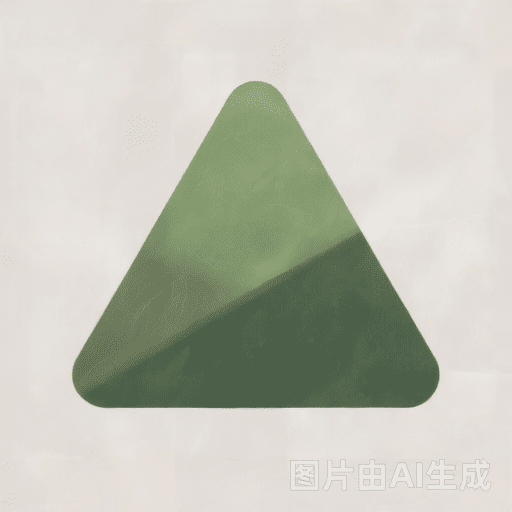 智能预警