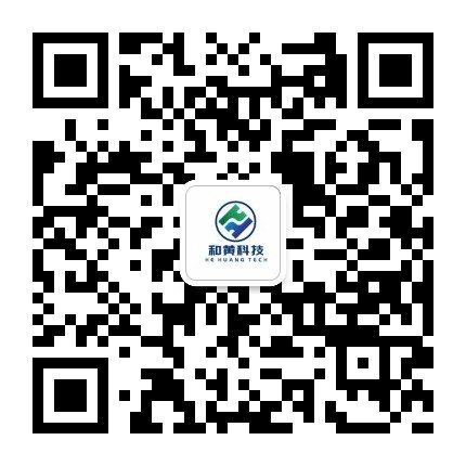 关注公众号